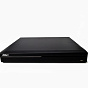 IP Видеорегистратор Dahua DHI-NVR4216-16P-4KS2 88_88_38768