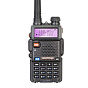 Рация BAOFENG UV-5R 8W 88_88_40981