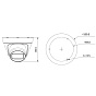IP видеокамера EZ-IP EZ-IPC-T1B20P-0280B 88_88_37149