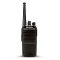 Рация LIRA DP-100V 88_88_41116