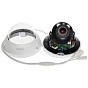 IP видеокамера Dahua DH-IPC-HDBW2431RP-ZS 88_88_37559