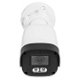 IP видеокамера Tiandy TC-C321N Spec:AK/I3/E/Y/2.8mm/V2.0 88_88_49789