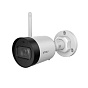 IP видеокамера IMOU Bullet Lite 2MP (IPC-G22P-0360B) 88_88_37291