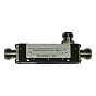 Ответвитель мощности направленный GT-5db 88_88_58158