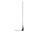 Антенна автомобильная UNION CB MERCURY 88_88_41574