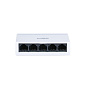 Коммутатор EZ-IP EZ-355ET-L 88_88_46622