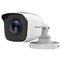 Мультиформатная видеокамера HiWatch DS-T200S(В) 3,6мм 88_88_39574