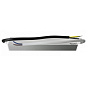 Блок питания AccordTec Янтарь 12/16 88_88_48864