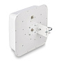 Антенна широкополосная 2G/3G/4G MIMO 15дБ KAA15-700/2700: Разъем F-female арт.2043 88_88_42700