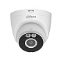 IP видеокамера Dahua DH-IPC-T4AP-PV-0280B 88_88_37309