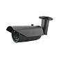 M220 Black 88_88_39572