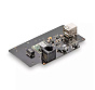 Роутер Kroks Rt-Brd U для работы с USB-модемом, арт.1793 88_88_56186