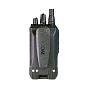 Рация Icom IC-F3003 #23 136-174 88_88_41251