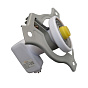 Конвертер GI-209P PlatinumX  88_88_56904