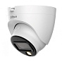 Мультиформатная видеокамера Dahua DH-HAC-HDW1509TLQP-A-LED-0280B-S2 88_88_56874