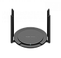 Маршрутизатор беспроводной Ruijie RG-EW300 PRO 88_88_57620