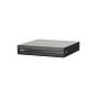Видеорегистратор гибридный EZ-IP EZ-XVR1B16 88_88_67714