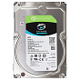 Жесткий диск SkyHawk Seagate 6Tb 88_88_49141
