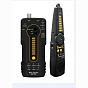 Тестер многофункциональный кабельный CT66 88_88_49739
