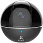 IP видеокамера EZVIZ C6TC черная (CS-CV248 A0-32WFR) 88_88_37172