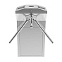 Электронная проходная (RFID MF, C2-260) ZKTeco TS1000 Pro MF 88_88_43299