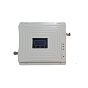 Репитер GT-1800/3G/LTE 88_88_42429