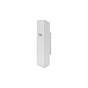 Роутер Wi-Tek WI-LTE110-O Outdoor LTE Беспроводное сетевое оборудование, Cloud  88_88_46293