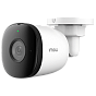IP видеокамера IMOU IPC-F22A (PoE) (IPC-F22AP-0280B) 88_88_37103