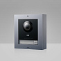 IP вызывная панель CTV-IP-UCAMS 88_88_57230