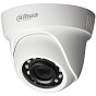 Мультиформатная видеокамера Dahua DH-HAC-HDW1200SLP-0280B 88_88_39597