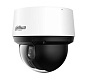 IP видеокамера Dahua DH-SD4A425DB-HNY 88_88_63826