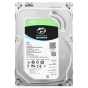 Жесткий диск SkyHawk Seagate 2Tb 88_88_49128
