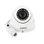IP видеокамера Owler i430D XM POE (2.8+mic) 88_88_37761