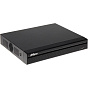Видеорегистратор гибридный Dahua DH-XVR5116HS-S2 88_88_38918