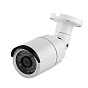 IP видеокамера Owler i230 ECO V.3 (3.6) 88_88_69612
