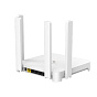Маршрутизатор беспроводной Ruijie RG-EW1800GX PRO 88_88_46583