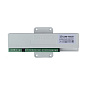 Коммутатор координатный МЕТАКОМ СОМ-100UD 88_88_45970