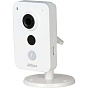 IP видеокамера Dahua DH-IPC-K15AP 88_88_37165