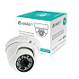 IP видеокамера Owler i225DP ECO 88_88_37699