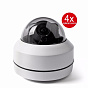 Мультиформатная видеокамера Owler MX220D PTZ 88_88_58718