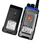 Рация BAOFENG BF-H7 88_88_41027