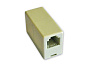 Переходник телефонный RJ-11 RJ-11 88_88_67572