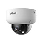 IP видеокамера Dahua DH-IPC-HDBW5449RP-ASE-LED-0280B-S2 88_88_64274