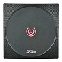 Считыватель ZKTeco KR601E 88_88_44368