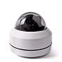 Мультиформатная видеокамера Owler MX220D PTZ 88_88_39779
