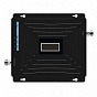 Репитер GT-GSM/3G (65db) 88_88_42309