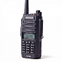 Рация BAOFENG UV-9R 7W 88_88_41184