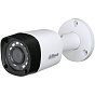 Мультиформатная видеокамера Dahua DH-HAC-HFW1220RP-0360B 88_88_39585