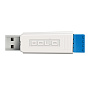 Преобразователь интерфейсов Болид USB-RS485 88_88_40791