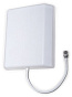 Антенна внутренняя GT-Panel-9 88_88_58960